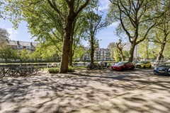 Nieuw in verkoop: Westlandgracht 251H, 1059 TS Amsterdam