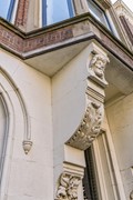 Nieuw in verkoop: Vondelstraat 29-1, 1054 GJ Amsterdam