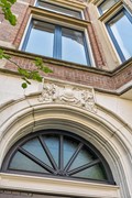 Nieuw in verkoop: Vondelstraat 29-1, 1054 GJ Amsterdam