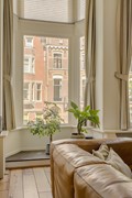 Nieuw in verkoop: Vondelstraat 29-1, 1054 GJ Amsterdam