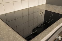 Nieuw in verkoop: Vondelstraat 29-1, 1054 GJ Amsterdam