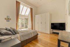 Nieuw in verkoop: Vondelstraat 29-1, 1054 GJ Amsterdam