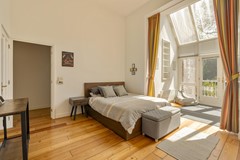 Nieuw in verkoop: Vondelstraat 29-1, 1054 GJ Amsterdam