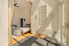Nieuw in verkoop: Vondelstraat 29-1, 1054 GJ Amsterdam