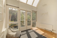 Nieuw in verkoop: Vondelstraat 29-1, 1054 GJ Amsterdam