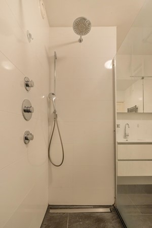Medium property photo - Vondelstraat 29-1, 1054 GJ Amsterdam