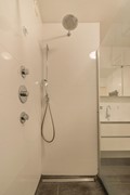 Nieuw in verkoop: Vondelstraat 29-1, 1054 GJ Amsterdam