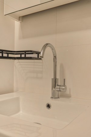 Medium property photo - Vondelstraat 29-1, 1054 GJ Amsterdam