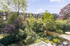 Nieuw in verkoop: Vondelstraat 29-1, 1054 GJ Amsterdam