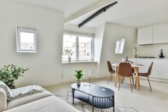 Nieuw in verkoop: Dusartstraat 49-4, 1072 HN Amsterdam