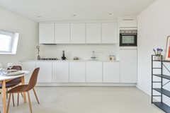 Nieuw in verkoop: Dusartstraat 49-4, 1072 HN Amsterdam