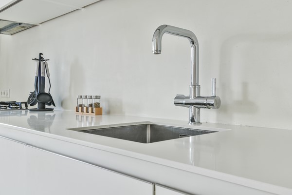 Medium property photo - Dusartstraat 49-4, 1072 HN Amsterdam