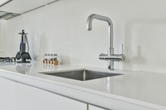 Nieuw in verkoop: Dusartstraat 49-4, 1072 HN Amsterdam