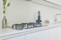 Nieuw in verkoop: Dusartstraat 49-4, 1072 HN Amsterdam