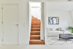 Nieuw in verkoop: Dusartstraat 49-4, 1072 HN Amsterdam