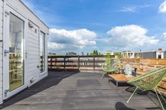 Nieuw in verkoop: Dusartstraat 49-4, 1072 HN Amsterdam