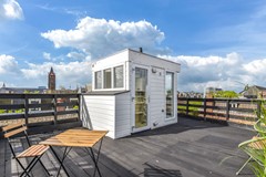 Nieuw in verkoop: Dusartstraat 49-4, 1072 HN Amsterdam