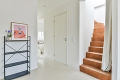 Nieuw in verkoop: Dusartstraat 49-4, 1072 HN Amsterdam