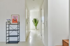 Nieuw in verkoop: Dusartstraat 49-4, 1072 HN Amsterdam
