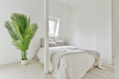 Nieuw in verkoop: Dusartstraat 49-4, 1072 HN Amsterdam