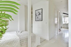 Nieuw in verkoop: Dusartstraat 49-4, 1072 HN Amsterdam