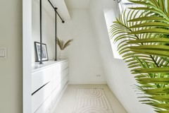 Nieuw in verkoop: Dusartstraat 49-4, 1072 HN Amsterdam