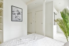 Nieuw in verkoop: Dusartstraat 49-4, 1072 HN Amsterdam