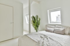 Nieuw in verkoop: Dusartstraat 49-4, 1072 HN Amsterdam