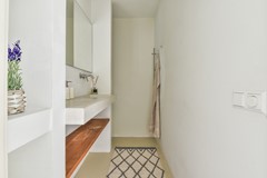 Nieuw in verkoop: Dusartstraat 49-4, 1072 HN Amsterdam