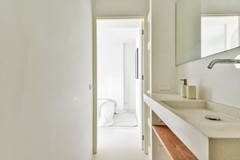 Nieuw in verkoop: Dusartstraat 49-4, 1072 HN Amsterdam