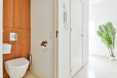 Nieuw in verkoop: Dusartstraat 49-4, 1072 HN Amsterdam