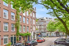 Nieuw in verkoop: Dusartstraat 49-4, 1072 HN Amsterdam