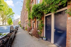 New for sale: Dusartstraat 49-4, 1072 HN Amsterdam