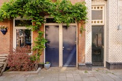 New for sale: Dusartstraat 49-4, 1072 HN Amsterdam