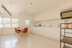 New for sale: Dusartstraat 49-4, 1072 HN Amsterdam