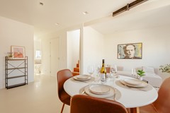New for sale: Dusartstraat 49-4, 1072 HN Amsterdam