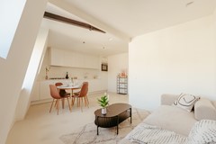 New for sale: Dusartstraat 49-4, 1072 HN Amsterdam
