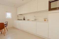 New for sale: Dusartstraat 49-4, 1072 HN Amsterdam