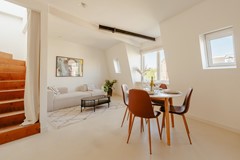 New for sale: Dusartstraat 49-4, 1072 HN Amsterdam