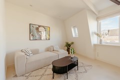 New for sale: Dusartstraat 49-4, 1072 HN Amsterdam