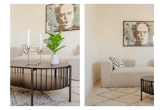 New for sale: Dusartstraat 49-4, 1072 HN Amsterdam