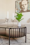 New for sale: Dusartstraat 49-4, 1072 HN Amsterdam