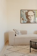 New for sale: Dusartstraat 49-4, 1072 HN Amsterdam