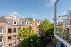 New for sale: Dusartstraat 49-4, 1072 HN Amsterdam