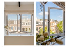 New for sale: Dusartstraat 49-4, 1072 HN Amsterdam