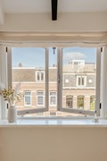 New for sale: Dusartstraat 49-4, 1072 HN Amsterdam
