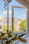 New for sale: Dusartstraat 49-4, 1072 HN Amsterdam
