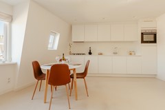 New for sale: Dusartstraat 49-4, 1072 HN Amsterdam
