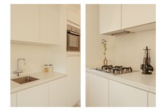 New for sale: Dusartstraat 49-4, 1072 HN Amsterdam