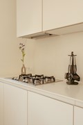 New for sale: Dusartstraat 49-4, 1072 HN Amsterdam